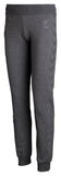 Classic Bee Wmn's Tech Pnt  H39-720