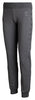 Classic Bee Wmn's Tech Pnt  H39-720