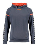 AC Poly HOODIE  H33-403