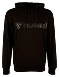 Classic Bee Hoodie  H36-500