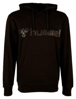 Classic Bee Hoodie  H36-500