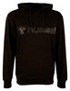 Classic Bee Hoodie  H36-500