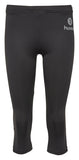 Runner 3/4 Tight Women  H011-842
