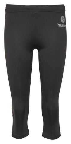 Runner 3/4 Tight Women  H011-842