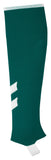 Fundamental Soccer Sock Footless  H22-138
