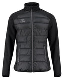 Classic Bee Zain Jacket  H080-909