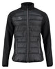 Classic Bee Zain Jacket  H080-909