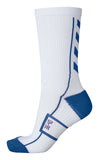 Tech Indoor Sock Low  H21-074