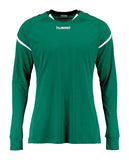 AC Long Sleeve JERSEY  H04-616
