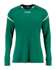AC Long Sleeve JERSEY  H04-616