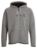 Classic Bee Men's Neo Zip Jkt  H33-300