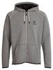 Classic Bee Men's Neo Zip Jkt  H33-300