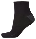 Performance 2-pack sock low  H21-076