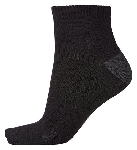 Performance 2-pack sock low  H21-076