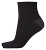 Performance 2-pack sock low  H21-076