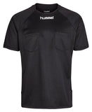 Classic Referee SS Jersey  H03-002 (Size Shift)