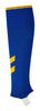 Fundamental Soccer Sock Footless  H22-138