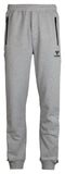 Classic Bee Men's AAGE Pant  H37-110