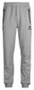 Classic Bee Men's AAGE Pant  H37-110