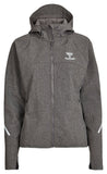 Clsc Bee Wmn's Jori Softshell  H80-870
