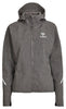 Clsc Bee Wmn's Jori Softshell  H80-870