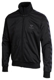 Classic Bee Zip Jacket  H36-360