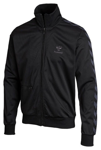 Classic Bee Zip Jacket  H36-360