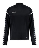 AC Mock Turtle Neck  H33-407