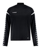 AC Mock Turtle Neck  H33-407