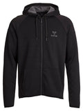Classic Bee Men's Neo Zip Jkt  H33-300