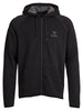 Classic Bee Men's Neo Zip Jkt  H33-300