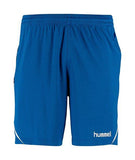 AC Poly SHORTS  H11-334