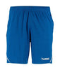 AC Poly SHORTS  H11-334