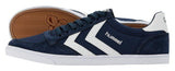 hummel Slimmer Stadil Low  H63-512