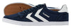 hummel Slimmer Stadil Low  H63-512