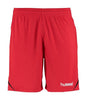 AC Poly SHORTS  H11-334