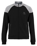 Classic Bee Zion Zip Jacket  H033-440