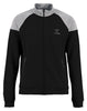 Classic Bee Zion Zip Jacket  H033-440
