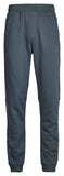 Classic Bee Men's Zen Pant  H37-130