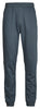 Classic Bee Men's Zen Pant  H37-130