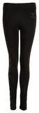 Classic Bee Wm's Logo Leggings  H11-500