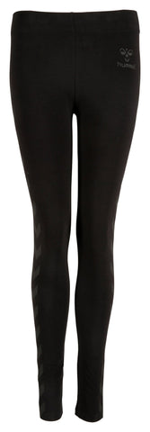 Classic Bee Wm's Logo Leggings  H11-500