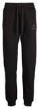 Classic Bee Wmn's Zen Pant  H37-140