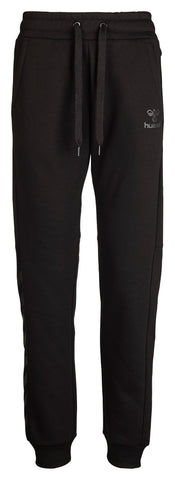 Classic Bee Wmn's Zen Pant  H37-140