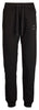 Classic Bee Wmn's Zen Pant  H37-140