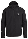 Classic Bee Men's Jori Softshe  H80-880