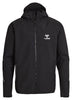Classic Bee Men's Jori Softshe  H80-880