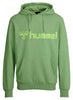 Classic Bee Hoodie  H36-500