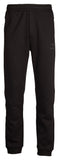 Classic Bee Men's Zen Pant  H37-130
