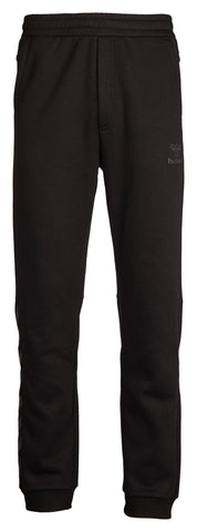 Classic Bee Men's Zen Pant  H37-130